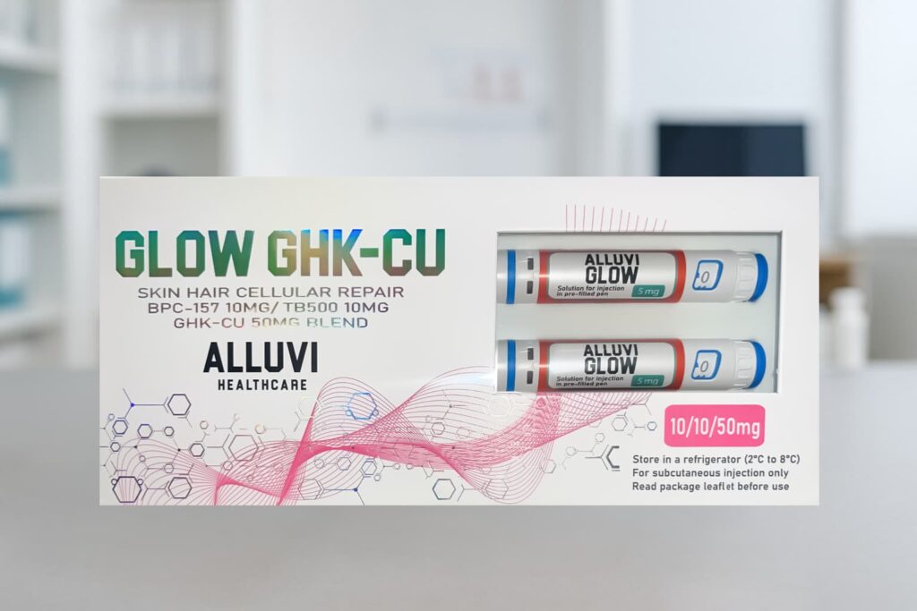 Alluvi