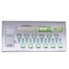 Synedica TRT + HCG Injection Pen Kit