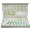 Synedica TRT + HCG Injection Pen Kit