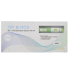 Buy Synedica TRT + HCG Injection Pen Kit Online