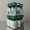 Chilton labs BPC-157 10mg vial