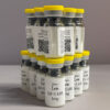 Buy Chilton Labs IGF-1 LR3 1mg Vial UK