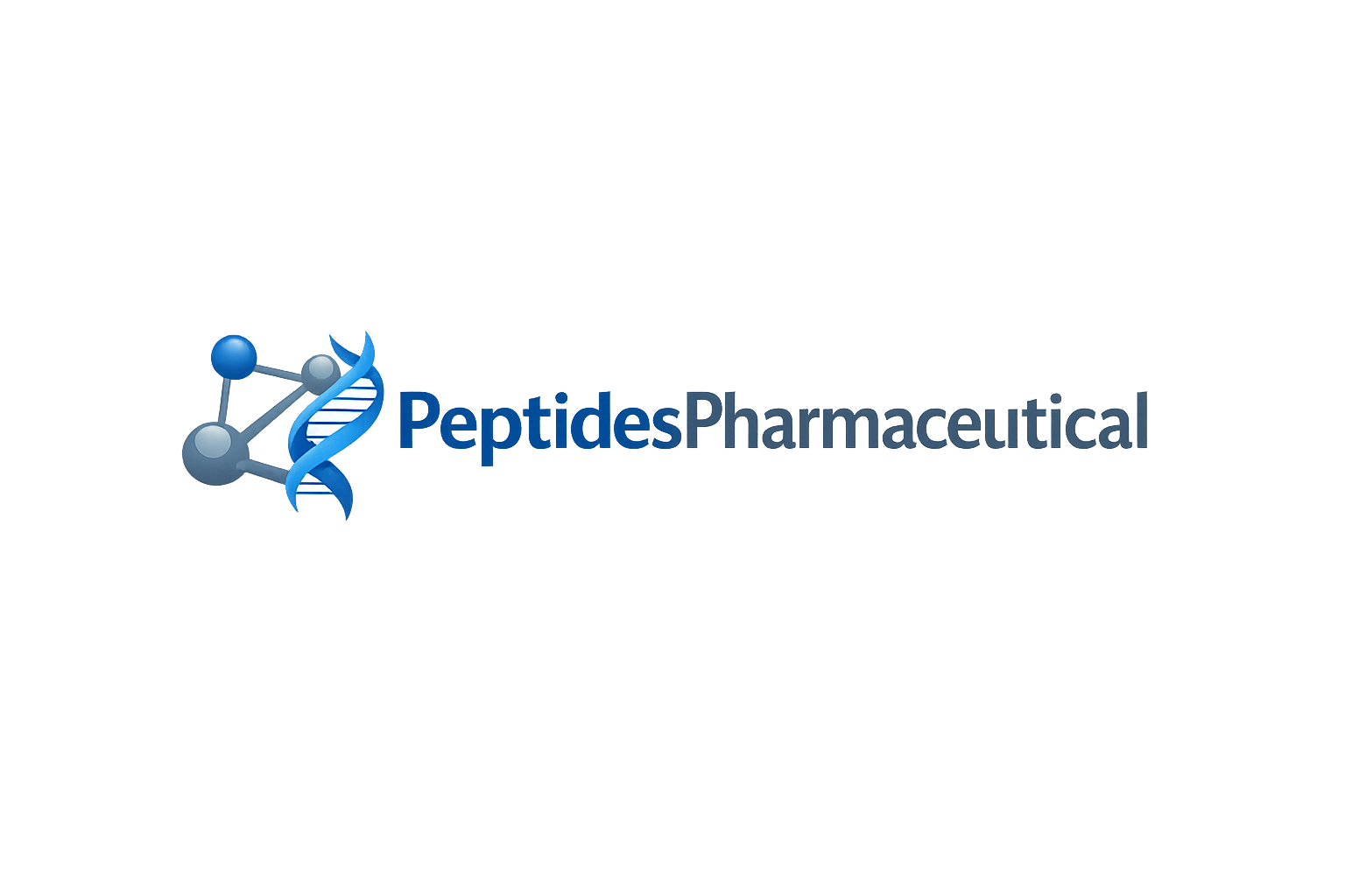 Peptides Pharmaceutical